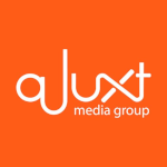 aJuxt Media Group Orange Square