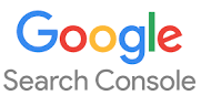 Google Search Console Logo