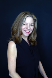 Nancy Robillard, Panelist for Leveraging Video for Social Media: A Panel Discussion Webinar