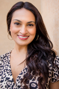 Neha Bhalani, Partner, CSG Law Trademarks and Copyrights