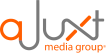 aJuxt Media Group