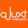 aJuxt Media Group